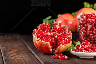 ʯ