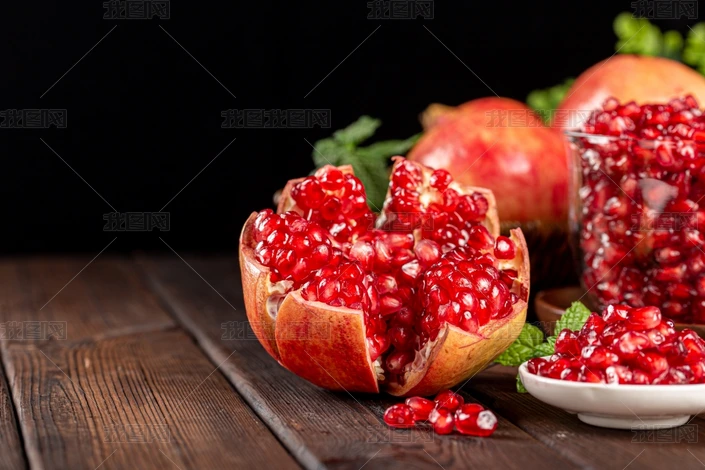 ľ