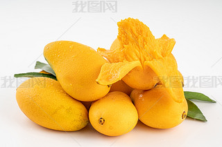 Сâ
