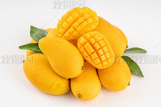 С_â