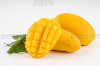 С_â