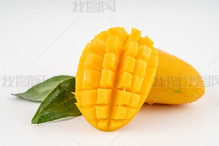 С_â