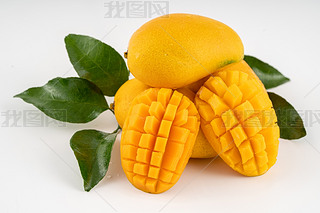С_â