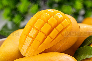 С_â