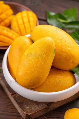 С_â