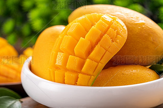 С_â