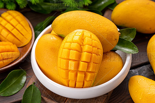 С_â