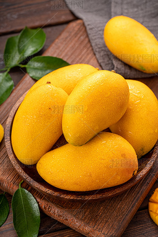 С_â