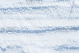 ѩ
