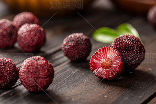 ÷