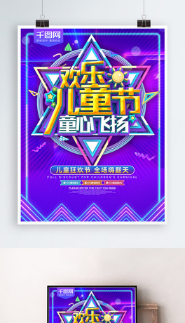 gͯͯwPպ