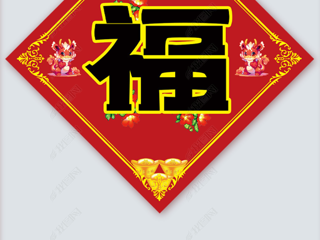 2024괺ڴֶģ