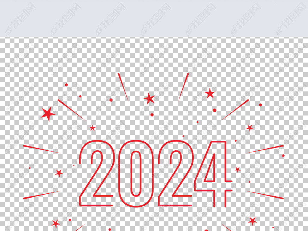 2024ɫԪ