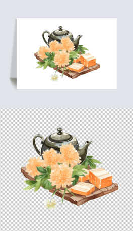 ꖹ(ji)LջcĲ宋ز