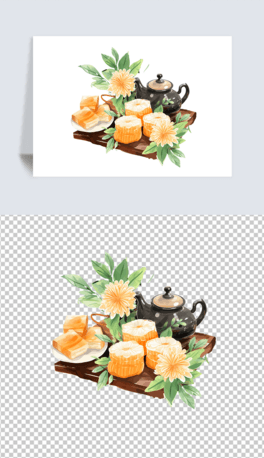 ꖹ(ji)LջcĲ宋ز
