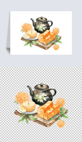 ꖹ(ji)ջcĲ宋ز