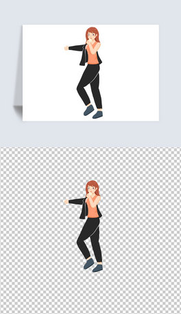 Lͨϰ·⓸Ԫ