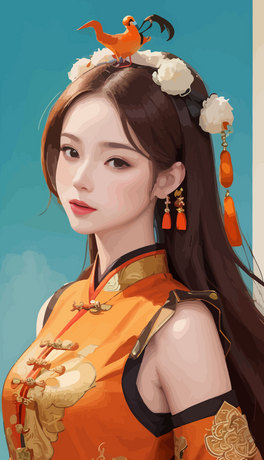 ꖹ(ji)زĹ(ji)ŮŮ宋04