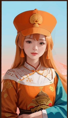 ꖹ(ji)زĹ(ji)ŮŮ宋07