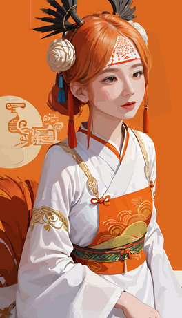 ꖹ(ji)زĹ(ji)ŮŮ宋06