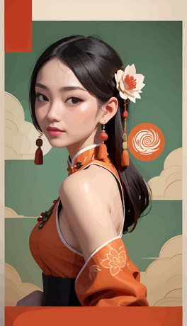 ꖹ(ji)زĹ(ji)ŮŮ宋09