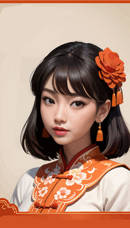 ꖹ(ji)زĹ(ji)ŮŮ宋08