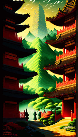 պV汳ꖹ宋141
