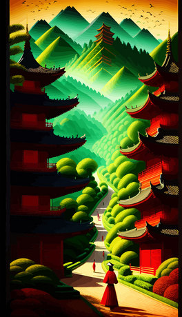 պV汳ꖹ宋148