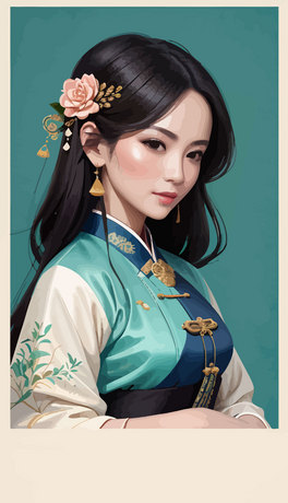 պV汳ꖹ宋151
