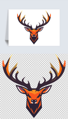 ¹^logoͨIPOӋԪʸD