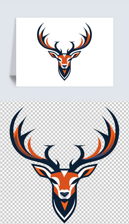 ¹^logoͨIPOӋԪʸD