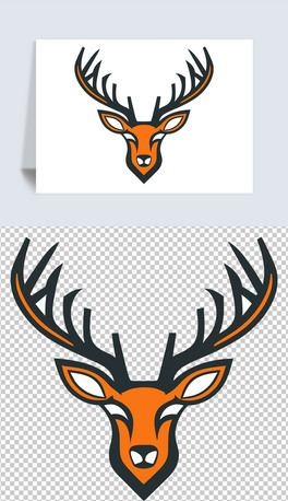 ¹^logoͨIPOӋԪʸD