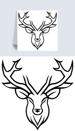 ¹^logoͨIPOӋԪʸD