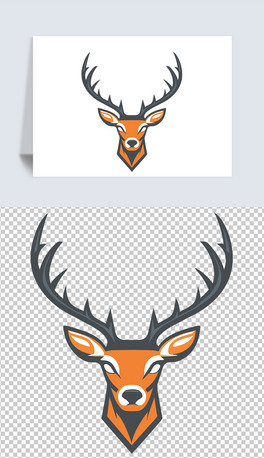 ¹^logoͨIPOӋԪʸD