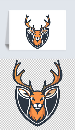 ¹^logoͨIPOӋԪʸD