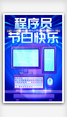 {ɫTտ옷ƼXչչܺ