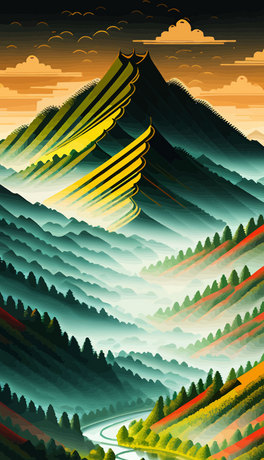 (ji)պV汳ꖹ(ji)宋36