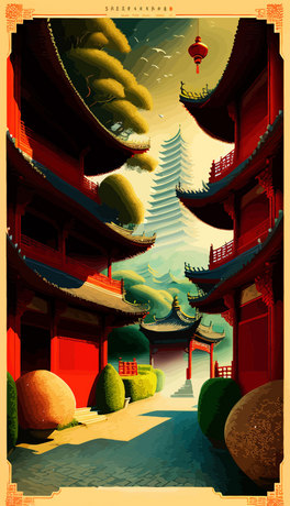 (ji)պV汳ꖹ(ji)宋56