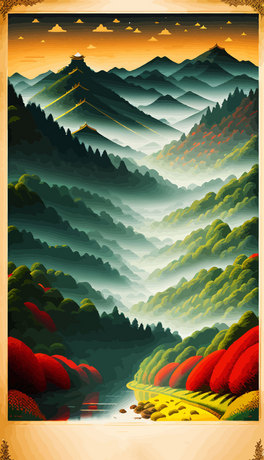 (ji)պV汳ꖹ(ji)宋72