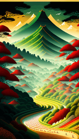 (ji)պV汳ꖹ(ji)宋128