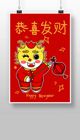 2024괺(ji)Ԫt