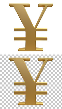 ŷ̖
