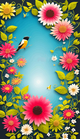 ByyӈD宋16