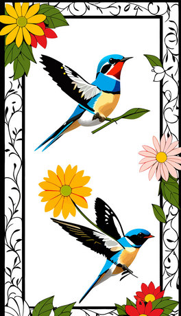 ByyӈD宋20