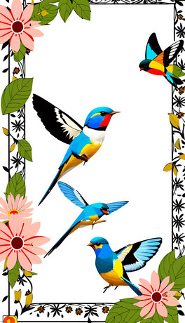 ByyӈD宋22