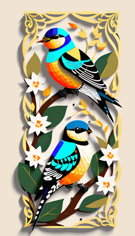 ByyӈD宋34