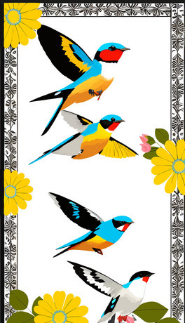 ByyӈD宋39
