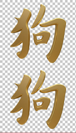 ɫ