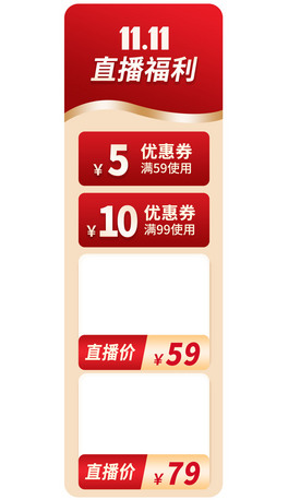 p11ֱҸDp12ģͨ