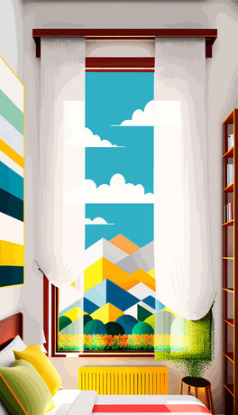 Ƶ귿gҾPұb宋34